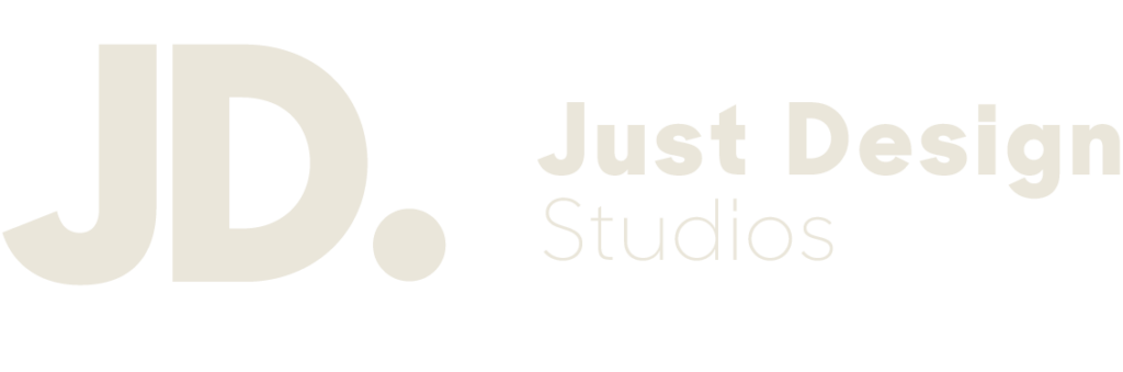 Just Design Studios in Nottingham