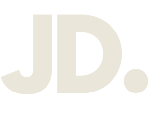 Just Design Studios