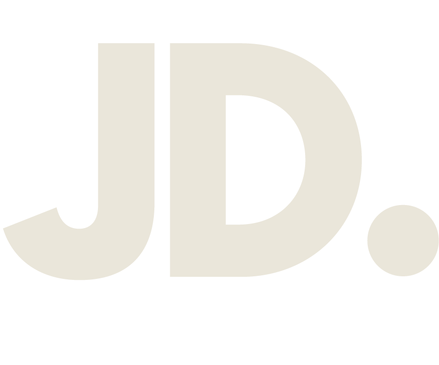 wordpress monogram